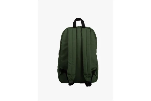 Basehit Backpack 16.8L (202.BU02.321)