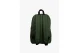 Basehit Backpack 16.8L (202.BU02.321)