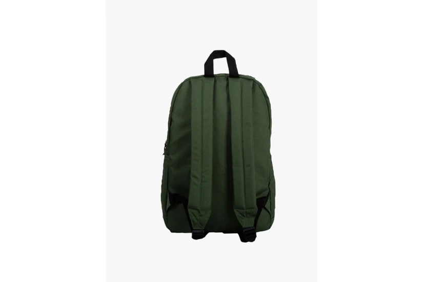 Basehit Backpack 16.8L (202.BU02.321)