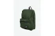 Basehit Backpack 16.8L (202.BU02.321)