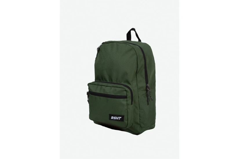 Basehit Backpack 16.8L (202.BU02.321)
