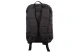 Basehit Backpack Ανθρακί 19L