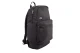 Basehit Backpack Ανθρακί 19L