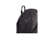 Basehit Backpack Ανθρακί 19L
