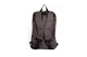 Basehit Backpack 19L
