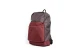 Basehit Backpack 19L