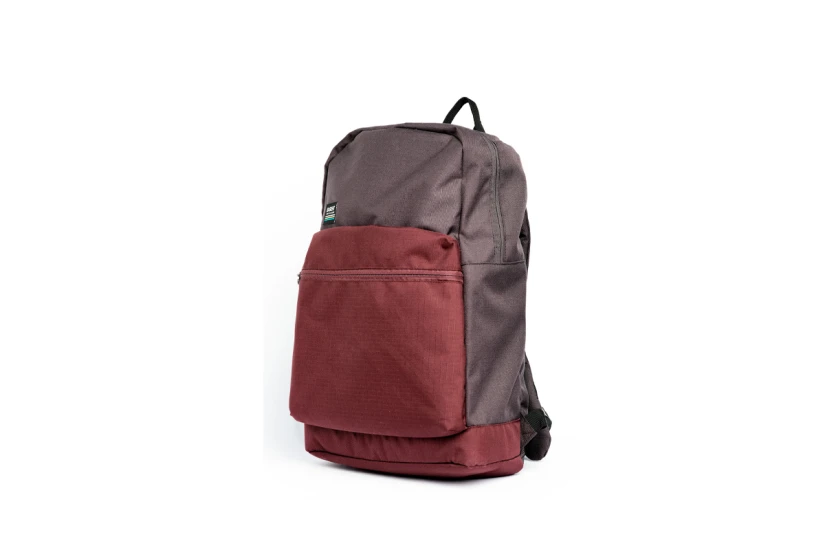 Basehit Backpack 19L