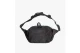 Basehit Τσαντάκι Μέσης (202.BU02.62 GREY-BLACK)