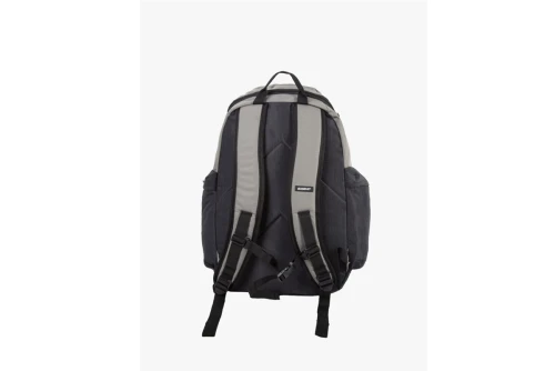 Basehit Backpack 22L (202.BU02.63 GREY-EBONY ML)