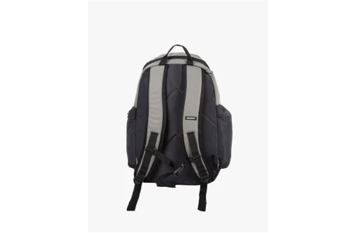 Basehit Backpack 22L (202.BU02.63 GREY-EBONY ML)