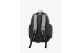 Basehit Backpack 22L (202.BU02.63 GREY-EBONY ML)
