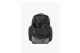 Basehit Backpack 22L (202.BU02.63 GREY-EBONY ML)