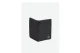 Emerson Rfid Zip Πορτοφόλι (202.EU02.13 BLACK)