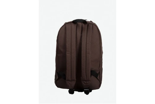Emerson Classic Backpack 16.8L (202.EU02.301 COFFEE)