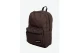 Emerson Classic Backpack 16.8L (202.EU02.301 COFFEE)