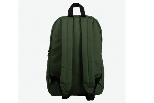 Emerson Backpack 16.8L (202.EU02.301 OLIVE)