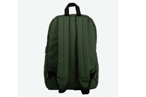 Emerson Backpack 16.8L (202.EU02.301 OLIVE)