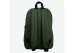 Emerson Backpack 16.8L (202.EU02.301 OLIVE)