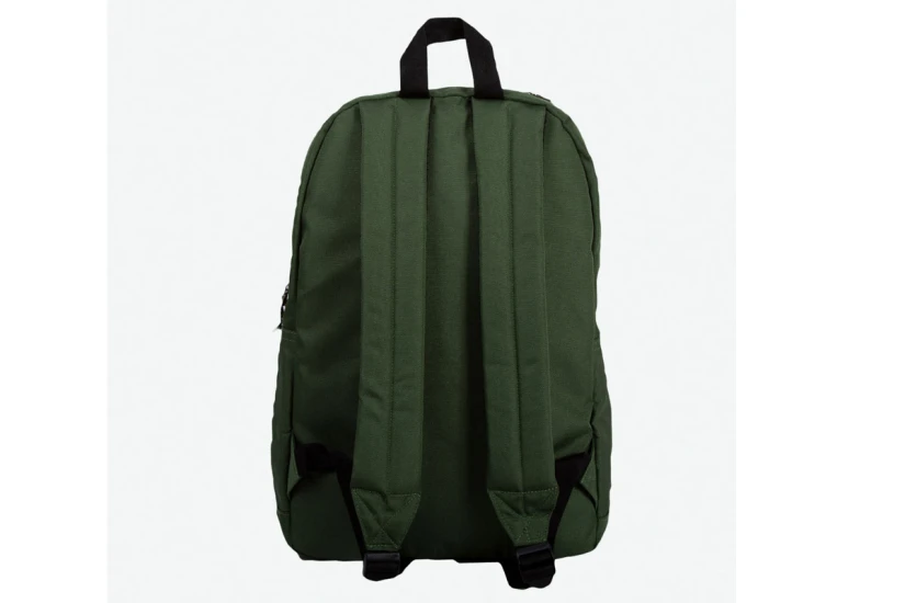 Emerson Backpack 16.8L (202.EU02.301 OLIVE)