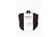 Emerson Τσαντάκι Μέσης (202.EU02.50 BLACK)