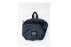 Emerson Τσαντάκι Μέσης (202.EU02.50 GREY-BLACK)