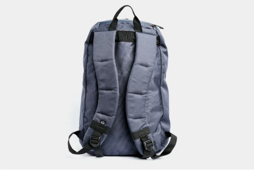Emerson Backpack 19L (202.EU02.56 MIDNIGHT-NAVY)