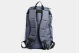 Emerson Backpack 19L (202.EU02.56 MIDNIGHT-NAVY)