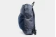 Emerson Backpack 19L (202.EU02.56 MIDNIGHT-NAVY)