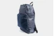 Emerson Backpack 19L (202.EU02.56 MIDNIGHT-NAVY)