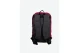 Emerson Backpack 19L (202.EU02.56 RASPBERRY-GREY-EBO)