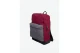 Emerson Backpack 19L (202.EU02.56 RASPBERRY-GREY-EBO)
