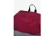Emerson Backpack 19L (202.EU02.56 RASPBERRY-GREY-EBO)