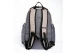 Emerson Backpack 22L (202.EU02.64 BEIGE-EBONY)