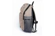Emerson Backpack 22L (202.EU02.64 BEIGE-EBONY)