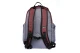 Emerson Backpack 22L (202.EU02.64 WINE-STONE GREY)