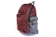 Emerson Backpack 22L (202.EU02.64 WINE-STONE GREY)