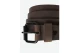 Emerson Ζώνη (202.EU09.09 BROWN)