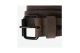 Emerson Ζώνη (202.EU09.09 BROWN)