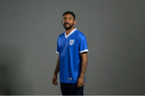 Pas Giannina Fc Retro 2020-21 Φανέλα Ομάδας (2020-21 PAS)