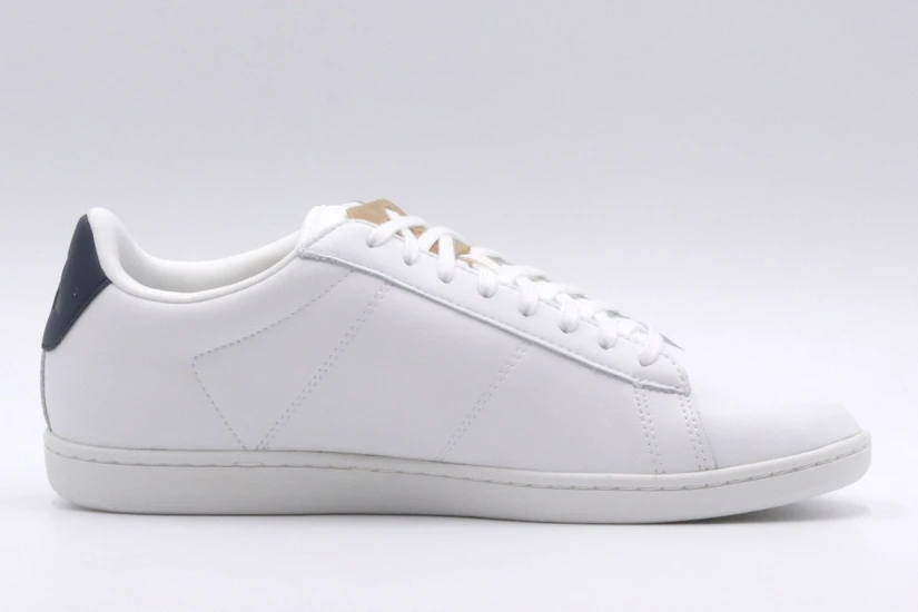 Le Coq Sportif Courtset (2020157)