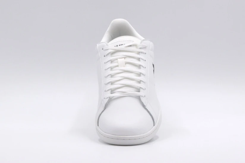 Le Coq Sportif Courtset (2020157)
