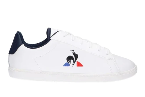 Le Coq Sportif Courtset Gs (2020241)