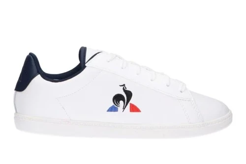 Le Coq Sportif Courtset Sneakers (2020241)
