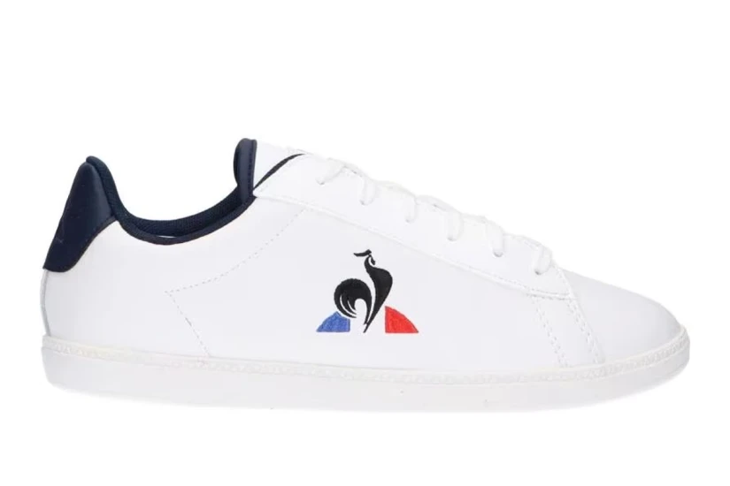Le Coq Sportif Courtset Gs (2020241)