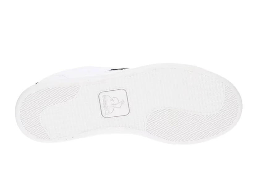 Le Coq Sportif Courtset Gs (2020241)
