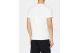 Le Coq Sportif Fanwear Tee Ss (2020685)