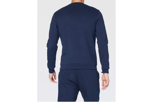 Le Coq Sportif Fanwear Crew Sweat M (2020689)