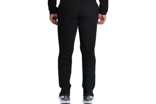 Pas Giannina Fc N 2 Pant Regular Presentation M (2020695 PAS)