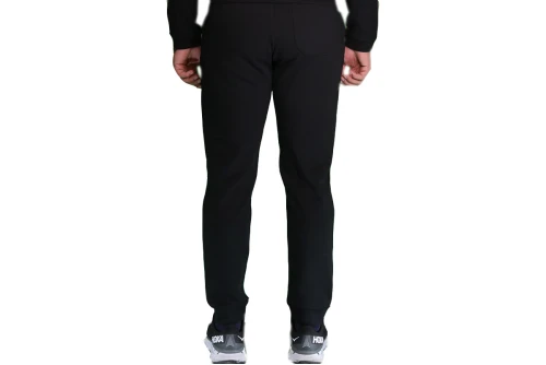 Pas Giannina Fc N 2 Pant Regular Presentation M (2020695 PAS)
