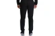 Pas Giannina Fc N 2 Pant Regular Presentation M (2020695 PAS)